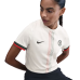 Chelsea Away Female Jersey 2025-2026